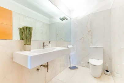 Moradia T5 para Venda em Póvoa de Varzim, Beiriz e Argivai