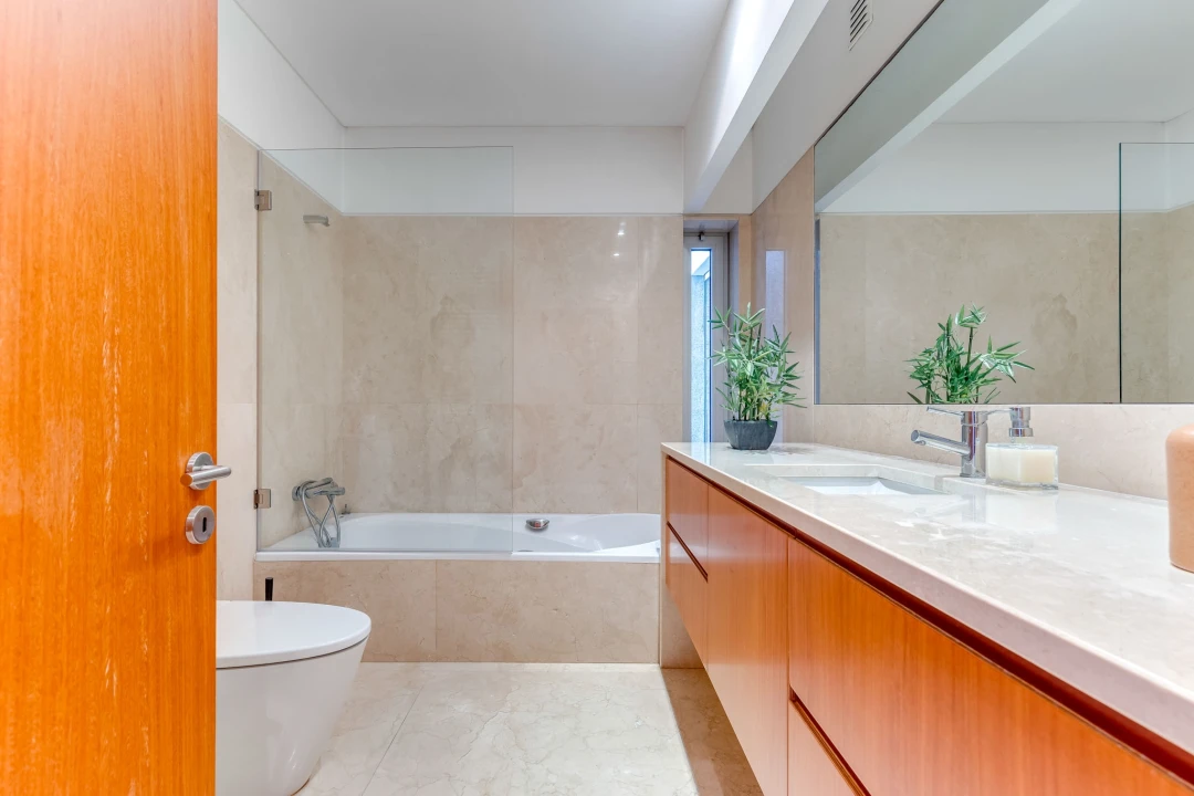 Moradia T5 para Venda em Póvoa de Varzim, Beiriz e Argivai Foto 10