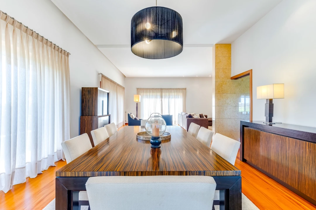 Moradia T5 para Venda em Póvoa de Varzim, Beiriz e Argivai Foto 18