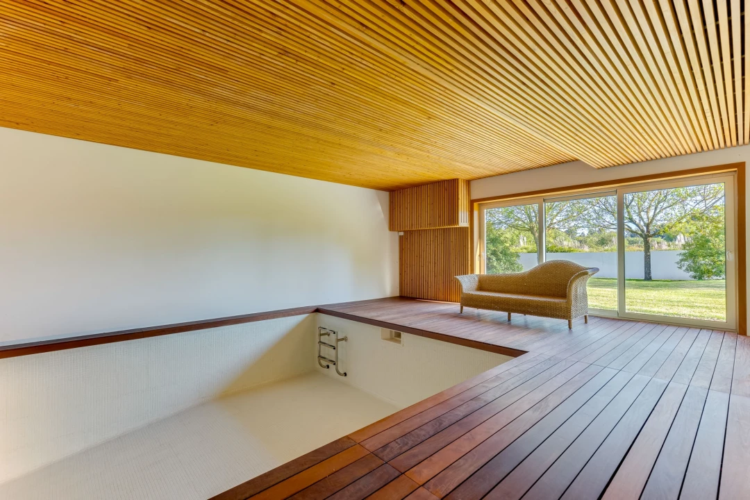 Moradia T5 para Venda em Póvoa de Varzim, Beiriz e Argivai Foto 21