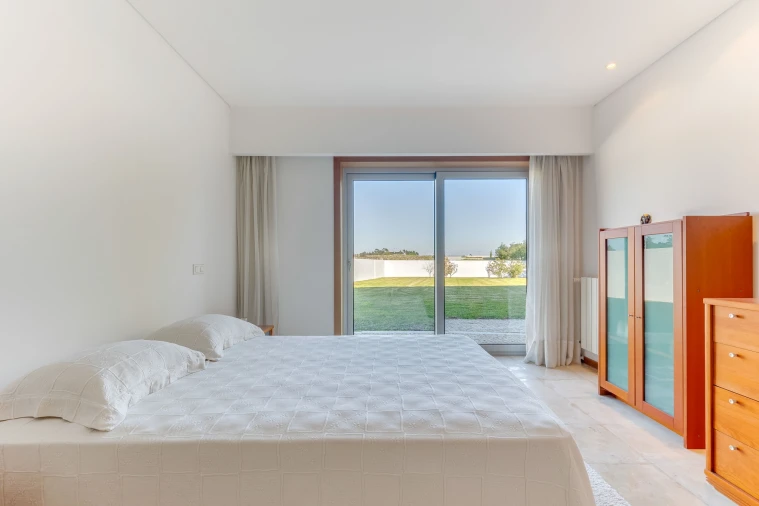 Moradia T5 para Venda em Póvoa de Varzim, Beiriz e Argivai Foto 8