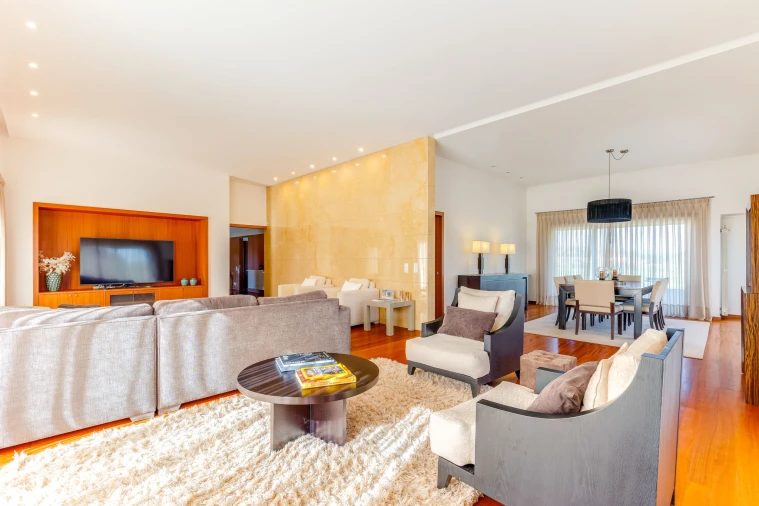 Moradia T5 para Venda em Póvoa de Varzim, Beiriz e Argivai Foto 30