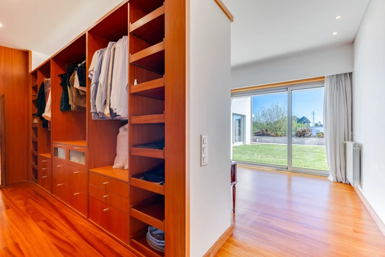 Moradia T5 para Venda em Póvoa de Varzim, Beiriz e Argivai Foto 16