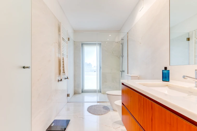 Moradia T5 para Venda em Póvoa de Varzim, Beiriz e Argivai Foto 6