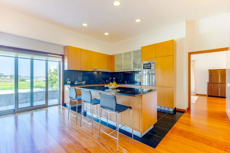 Moradia T5 para Venda em Póvoa de Varzim, Beiriz e Argivai Foto 13