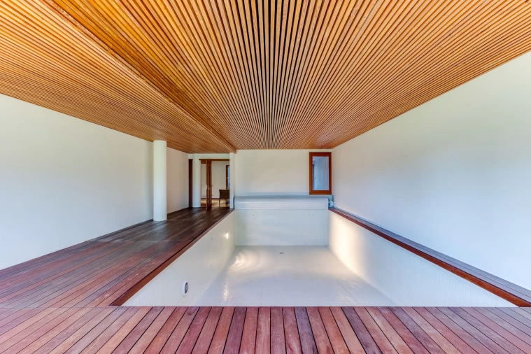 Moradia T5 para Venda em Póvoa de Varzim, Beiriz e Argivai Foto 25