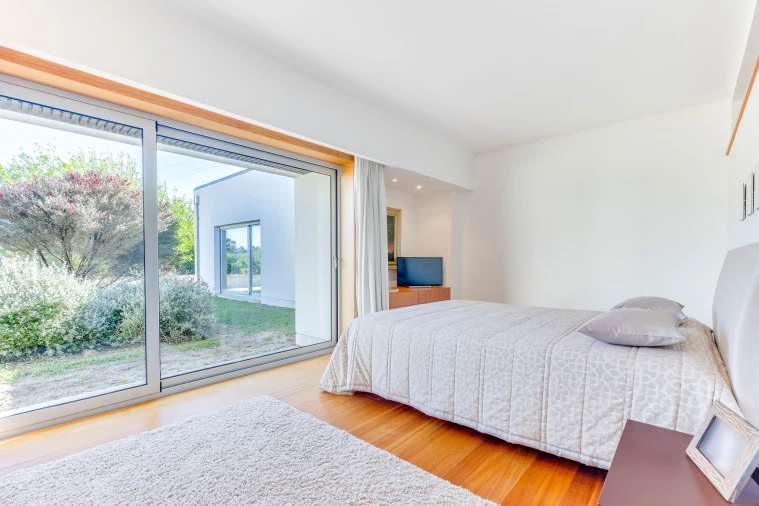 Moradia T5 para Venda em Póvoa de Varzim, Beiriz e Argivai Foto 23