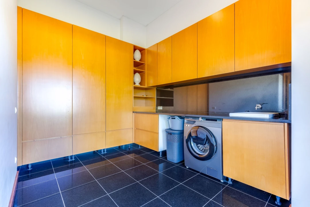 Moradia T5 para Venda em Póvoa de Varzim, Beiriz e Argivai Foto 17