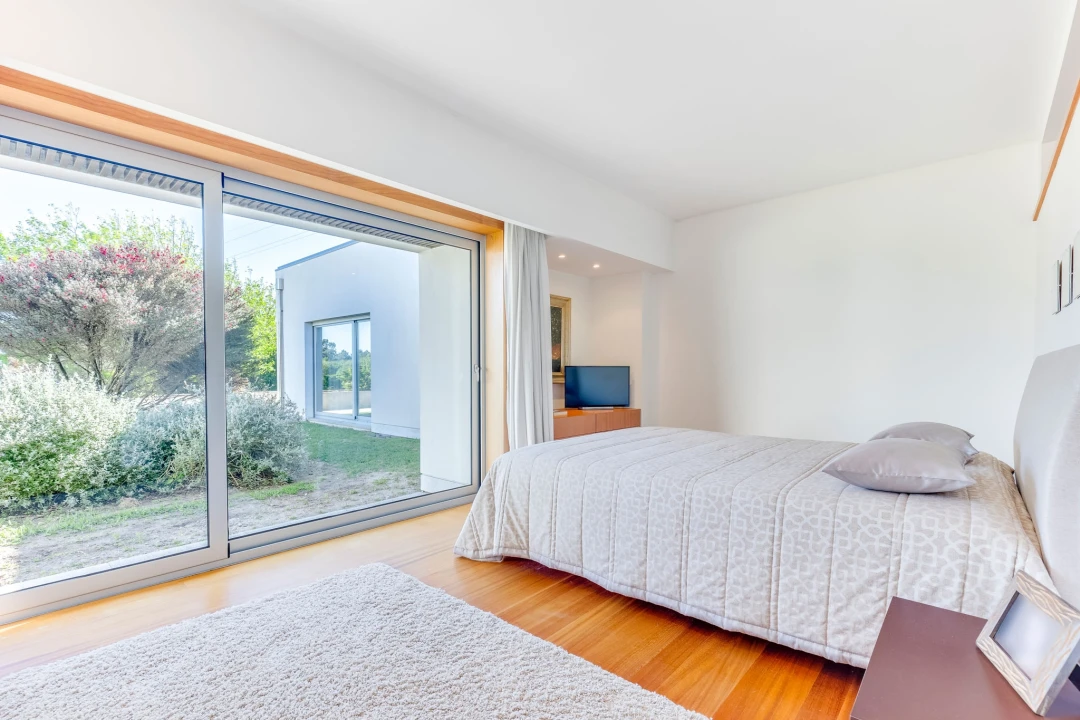 Moradia T5 para Venda em Póvoa de Varzim, Beiriz e Argivai Foto 23