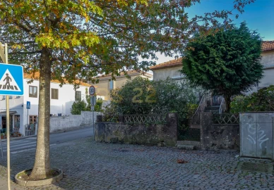 Moradia T2 para Venda em Vila do Conde