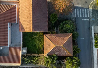 Moradia T2 para Venda em Vila do Conde