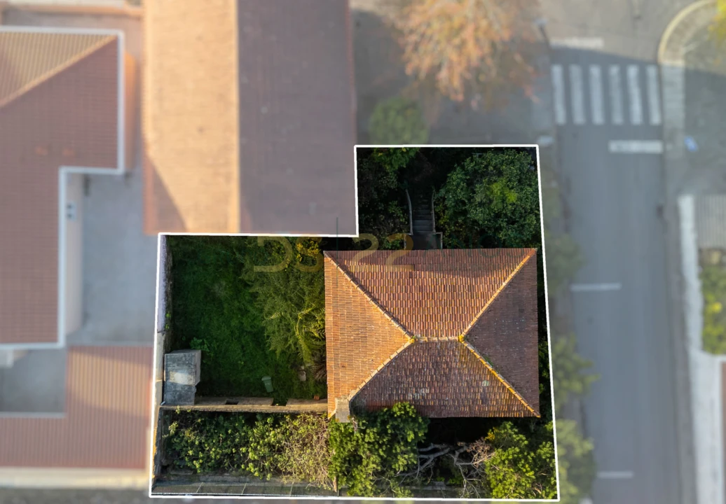 Moradia T2 para Venda em Vila do Conde Foto 5