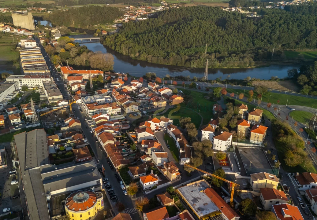 Moradia T2 para Venda em Vila do Conde Foto 23
