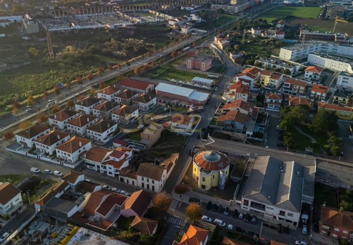 Moradia T2 para Venda em Vila do Conde Foto 7