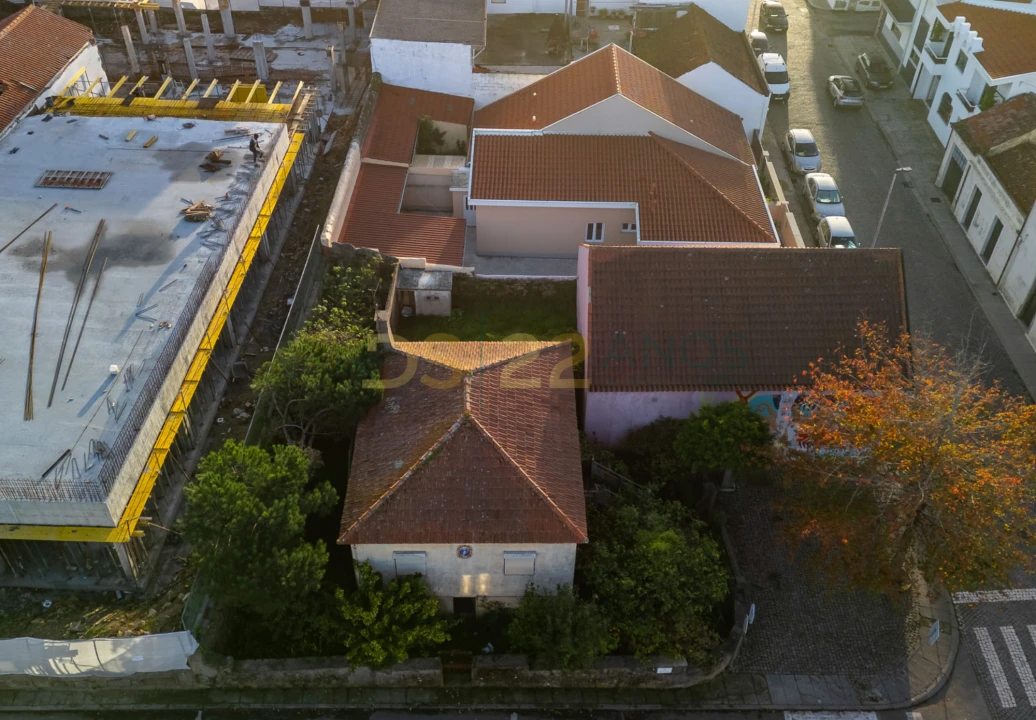 Moradia T2 para Venda em Vila do Conde Foto 9