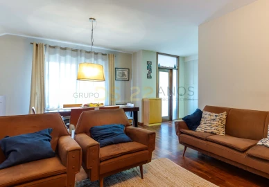 Apartamento T3 para Venda em Vila do Conde