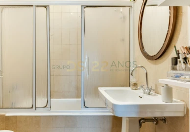 Apartamento T3 para Venda em Vila do Conde