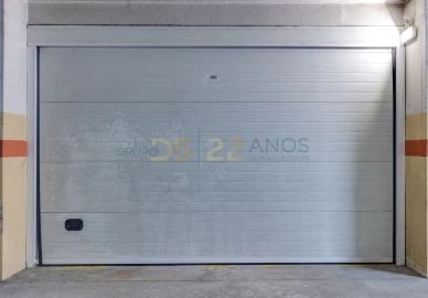 Apartamento T3 para Venda em Vila do Conde