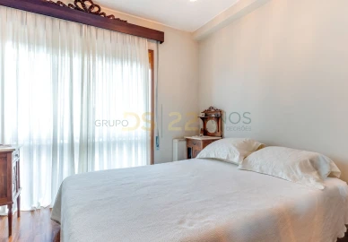 Apartamento T3 para Venda em Vila do Conde