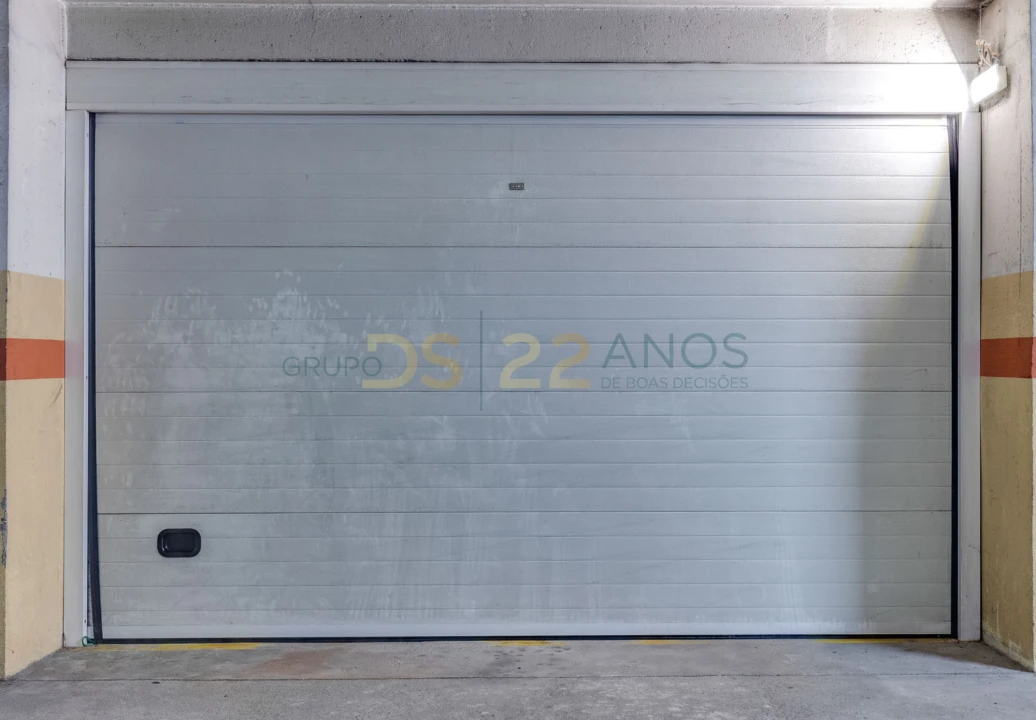 Apartamento T3 para Venda em Vila do Conde Foto 18