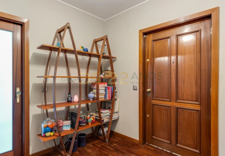 Apartamento T3 para Venda em Vila do Conde Foto 8