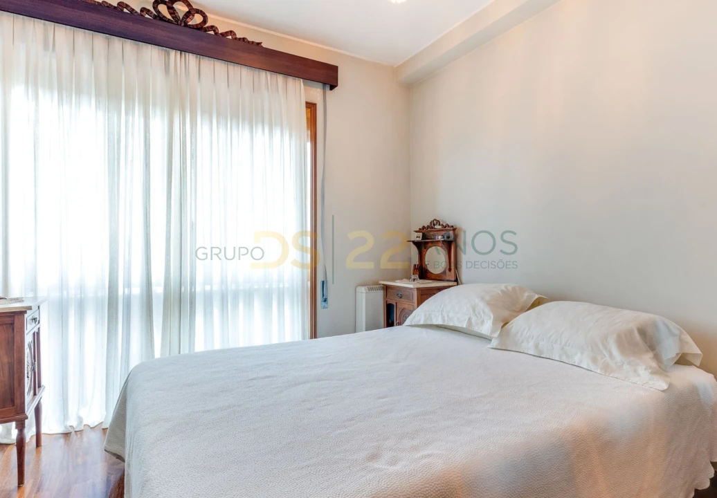 Apartamento T3 para Venda em Vila do Conde Foto 11