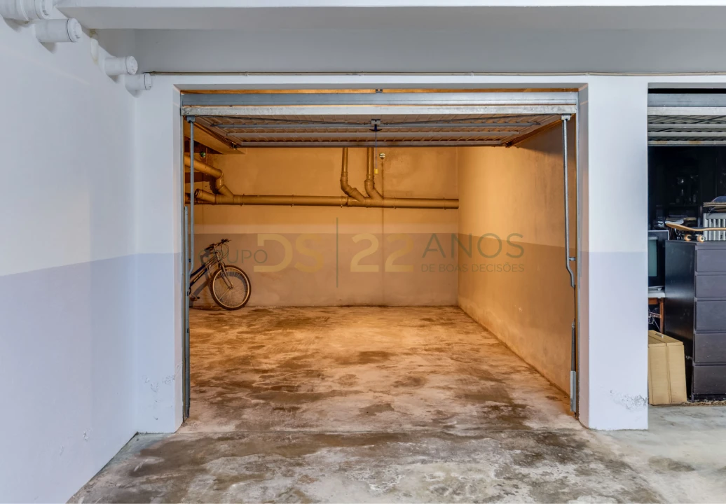 Apartamento T2 para Venda em Vila do Conde Foto 22