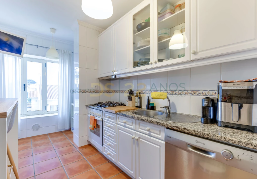 Apartamento T2 para Venda em Vila do Conde Foto 7