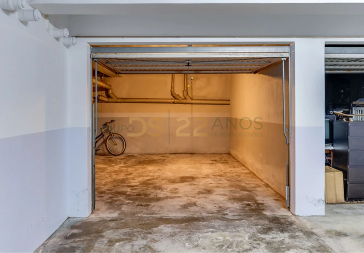 Apartamento T2 para Venda em Vila do Conde Foto 22