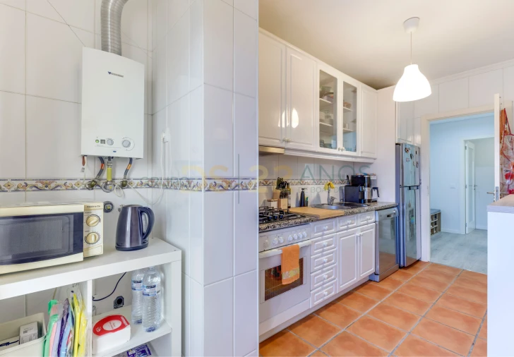 Apartamento T2 para Venda em Vila do Conde Foto 8