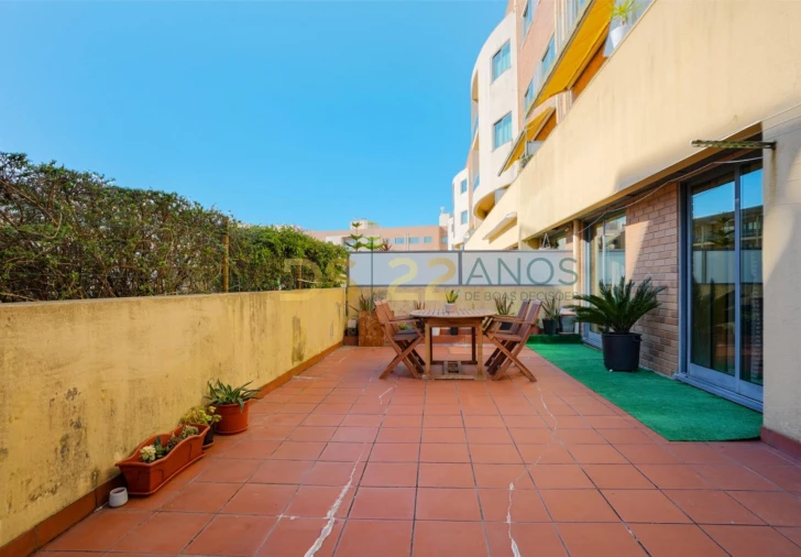 Apartamento T1 para Venda em Aver-O-Mar, Amorim e Terroso Foto 9