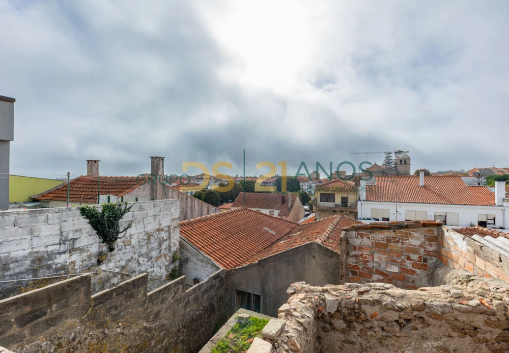 Moradia T3 para Venda em Vila do Conde Foto 8