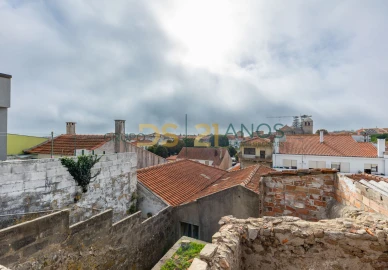 Moradia T3 para Venda em Vila do Conde