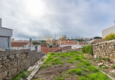 Moradia T3 para Venda em Vila do Conde