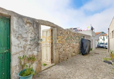 Moradia T3 para Venda em Vila do Conde