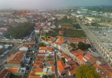 Moradia T3 para Venda em Vila do Conde