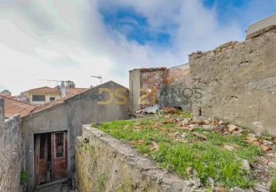 Moradia T3 para Venda em Vila do Conde