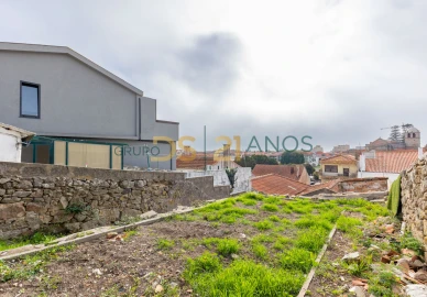 Moradia T3 para Venda em Vila do Conde