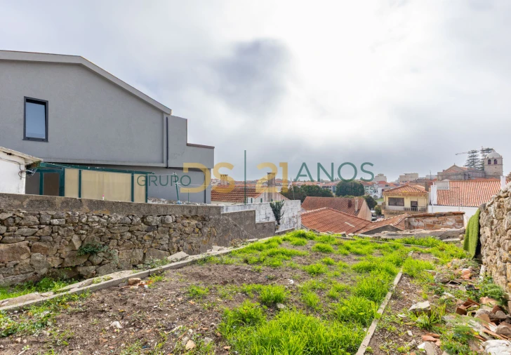 Moradia T3 para Venda em Vila do Conde Foto 12