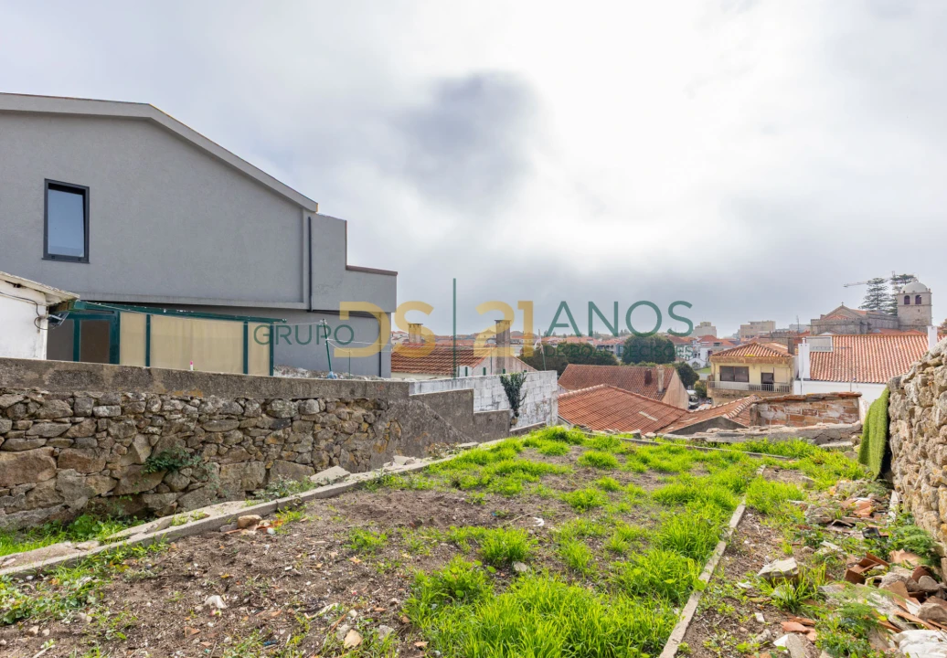 Moradia T3 para Venda em Vila do Conde Foto 12