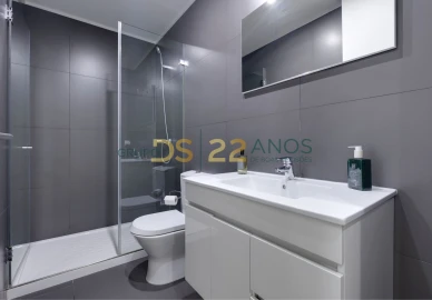 Moradia T3 para Venda em Póvoa de Varzim, Beiriz e Argivai