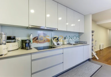 Moradia T3 para Venda em Póvoa de Varzim, Beiriz e Argivai