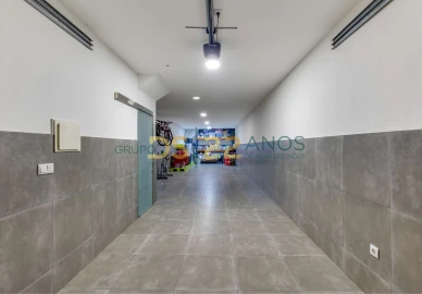 Moradia T3 para Venda em Póvoa de Varzim, Beiriz e Argivai