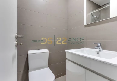 Moradia T3 para Venda em Póvoa de Varzim, Beiriz e Argivai