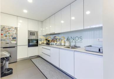 Moradia T3 para Venda em Póvoa de Varzim, Beiriz e Argivai