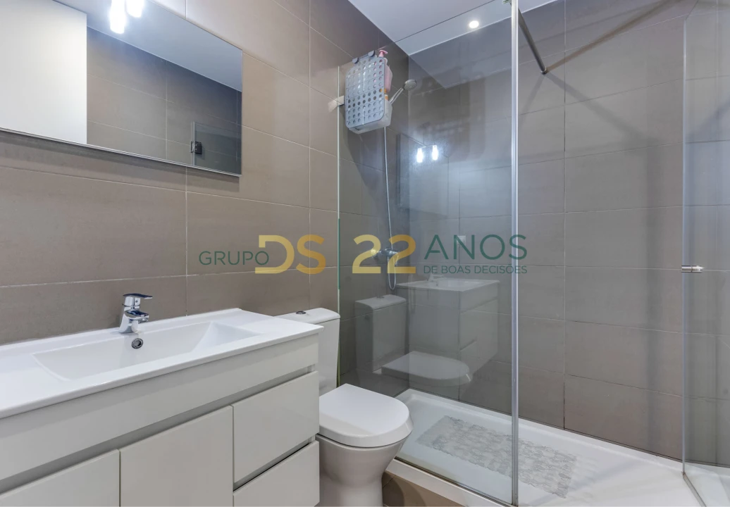 Moradia T3 para Venda em Póvoa de Varzim, Beiriz e Argivai Foto 18