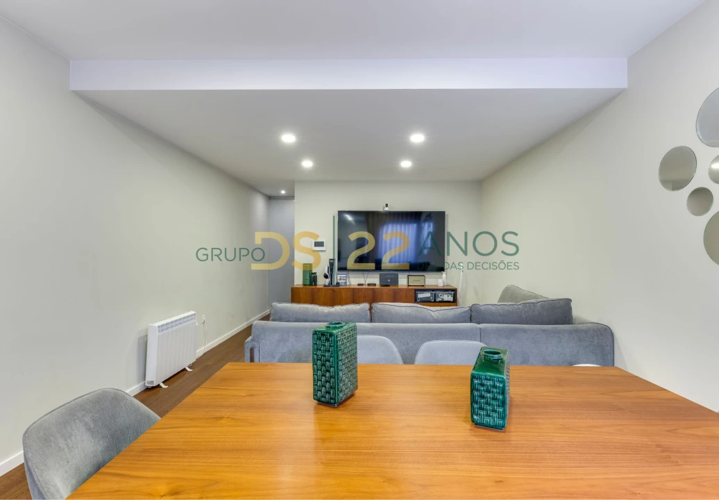 Moradia T3 para Venda em Póvoa de Varzim, Beiriz e Argivai Foto 4