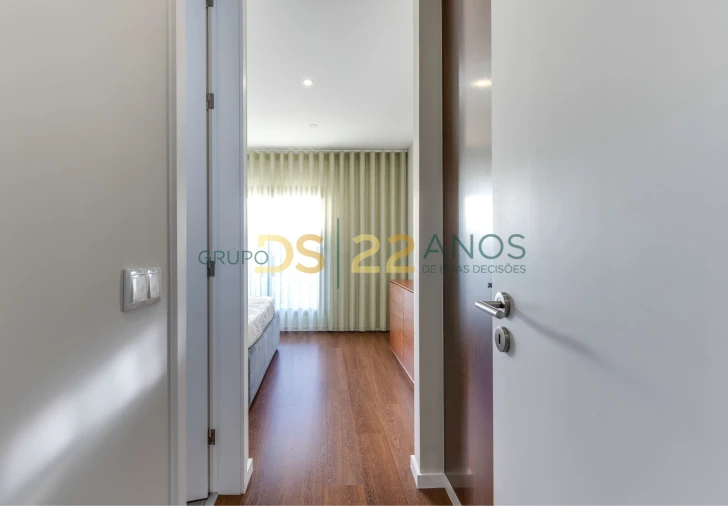 Moradia T3 para Venda em Póvoa de Varzim, Beiriz e Argivai Foto 12