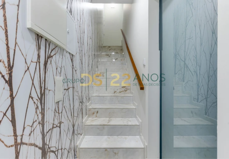 Moradia T3 para Venda em Póvoa de Varzim, Beiriz e Argivai Foto 21