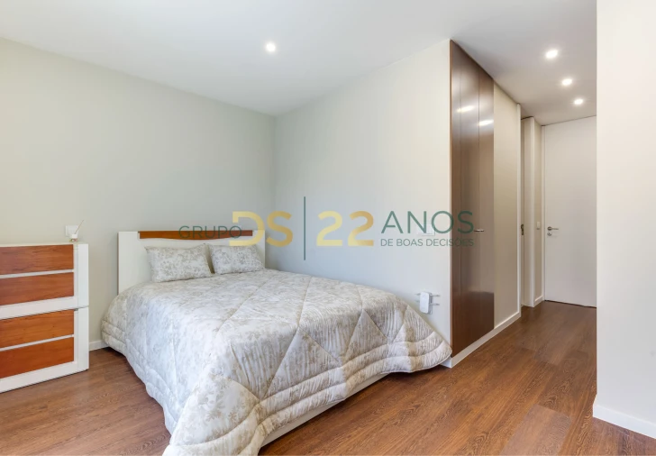 Moradia T3 para Venda em Póvoa de Varzim, Beiriz e Argivai Foto 17